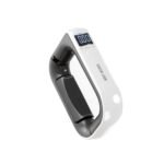 ميزان أمتعة رقمي للرحلات من جرين ليون – حتى 50 كجم