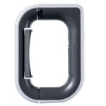 ⁦ميزان أمتعة رقمي للرحلات من جرين ليون – حتى 50 كجم⁩ - الصورة ⁦3⁩