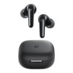 Anker Soundcore R60i NC Wireless Earbuds – Active Noise Cancelling Bluetooth Earphones