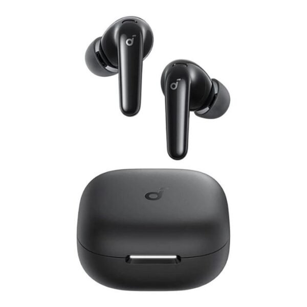 Anker Soundcore R60i NC Wireless Earbuds – Active Noise Cancelling Bluetooth Earphones