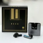 FIIL CC3 Wireless Headphones – Intelligent Noise Cancellation and Long Battery Life - Image 3