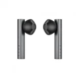 FIIL CC3 Wireless Headphones – Intelligent Noise Cancellation and Long Battery Life - Image 4