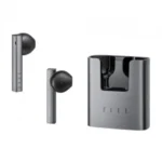 FIIL CC3 Wireless Headphones – Intelligent Noise Cancellation and Long Battery Life - Image 5