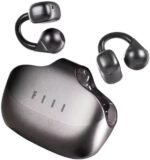 FiLL Atom Bluetooth Ear Clip Headphones