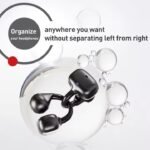 FiLL Atom Bluetooth Ear Clip Headphones - Image 6