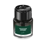 Green Lion Alps 130mL Fragrance Diffuser