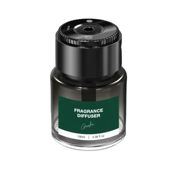 Green Lion Alps 130mL Fragrance Diffuser