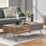 Green Lion Alps 130mL Fragrance Diffuser - Image 3