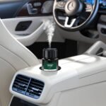 Green Lion Alps 130mL Fragrance Diffuser - Image 2