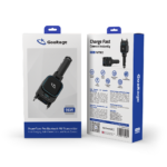 PowerTune Pro Bluetooth FM Transmitter - Image 6