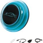 CarPlay AI Box Adapter, Android 13.0, CarPlay AI Box