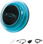 CarPlay AI Box Adapter, Android 13.0, CarPlay AI Box