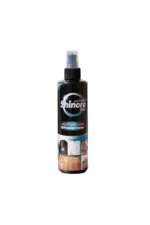 All-in-one stain removal spray - Image 2