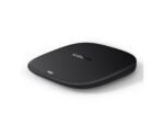 Xiaomi TV Box S 3rd Gen 4K Google TV with Smart Streaming Media Player With 1 year subscription - Image 4
