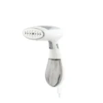 DENX Vertical Garment Steamer 1500W – Fast Heat Clothes & Curtain Steam Iron