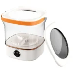 Green Lion Portable 12L Mini Washing Machine