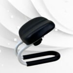 Ergonomic Padded Prayer Stool with Cushion – Comfortable Kneeling Chair with Back Support - Image 5