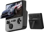 Green Lion GP PRO 5 Handheld Gaming Console – 5” IPS HD Screen, 5000mAh Battery - Image 5