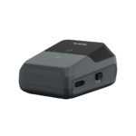 ⁦طابعة ملصقات حرارية بلوتوث Goaltage PRT01 ProTag – طباعة سريعة وعالية الدقة⁩ - الصورة ⁦2⁩