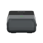 ⁦طابعة ملصقات حرارية بلوتوث Goaltage PRT01 ProTag – طباعة سريعة وعالية الدقة⁩ - الصورة ⁦3⁩