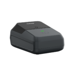 ⁦طابعة ملصقات حرارية بلوتوث Goaltage PRT01 ProTag – طباعة سريعة وعالية الدقة⁩ - الصورة ⁦4⁩