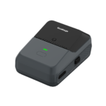 Goaltage PRT01 ProTag Bluetooth Thermal Label Printer – High-Resolution Fast Printing
