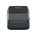 ⁦طابعة ملصقات حرارية بلوتوث Goaltage PRT01 ProTag – طباعة سريعة وعالية الدقة⁩ - الصورة ⁦5⁩