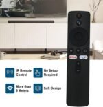 Remote Control for Xiaomi Mi TV Stick, Xiaomi MI Box 4S 4K - Image 3