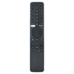 Xiaomi Bluetooth Remote Control
