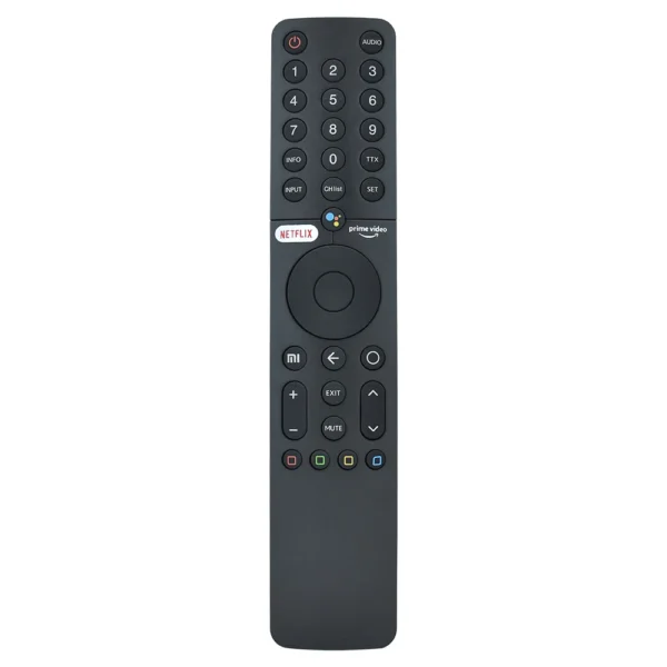 Xiaomi Bluetooth Remote Control