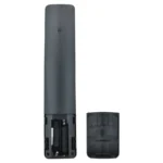 Xiaomi Bluetooth Remote Control - Image 6