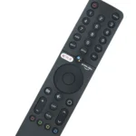Xiaomi Bluetooth Remote Control - Image 8