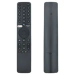 Xiaomi Bluetooth Remote Control - Image 2