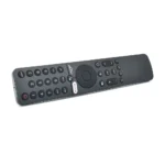 Xiaomi Bluetooth Remote Control - Image 4