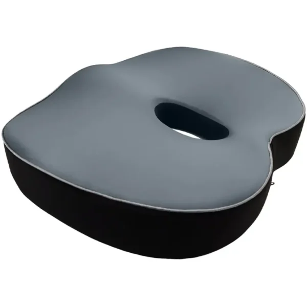 وسادة مقعد من الإسفنج من جرين ليون للمكتب والسيارة