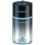 Porodo Valencia Smart Aroma Diffuser with Ambient Light - Image 2