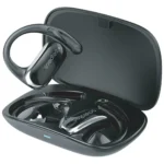 Porodo Soundtec Aero Tune HiFi Stereo Wireless Earbuds