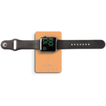 Powerology MagVolt 10000mAh Magnetic Power Bank 20W PD & 15W Wireless - Image 2