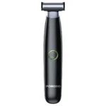 Porodo Lifestyle Bi-Directional Shaver & Trimmer