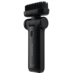 Green Lion Beard Pro Portable Beard Straightener