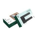 ⁦مجفف الفرشاة الذكي من جرين ليون ومعقم فرش الأسنان⁩ - الصورة ⁦2⁩