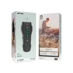 ⁦درع جرين ليون فوق الصوتي للحيوانات الأليفة⁩ - الصورة ⁦2⁩