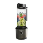 Powerology Press & Refresh Portable Blender – 16500 RPM