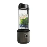 Powerology Press & Refresh Portable Blender – 16500 RPM - Image 2