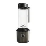 Powerology Press & Refresh Portable Blender – 16500 RPM - Image 5