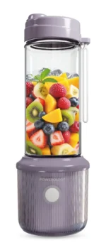 ⁦خلاط باورولوجي بريس آند ريفريش المحمول - 16500 دورة في الدقيقة⁩ - الصورة ⁦4⁩