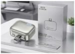 Kuwajia Smart Auto Power Disconnector Type-C – Automatic Charging Cut-Off Device - Image 2