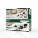 Green Lion Handheld Sewing Machine Portable 2000mAh – Cordless Mini Sewing Machine with USB-C Charging - Image 5
